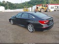2018 Honda Accord — photo 3 of 18 | VIN 1HGCV1F17JA258940