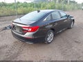 2018 Honda Accord — photo 4 of 18 | VIN 1HGCV1F17JA258940