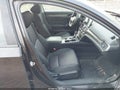 2018 Honda Accord — photo 5 of 18 | VIN 1HGCV1F17JA258940