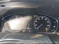 2018 Honda Accord — photo 7 of 18 | VIN 1HGCV1F17JA258940