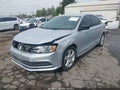 2016 Volkswagen Jetta — photo 2 of 15 | VIN 3VW267AJ8GM344171