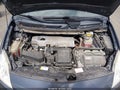 2015 Toyota Prius — photo 10 of 15 | VIN JTDKN3DU7F0455882