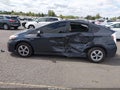 2015 Toyota Prius — photo 13 of 15 | VIN JTDKN3DU7F0455882