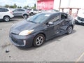 2015 Toyota Prius — photo 2 of 15 | VIN JTDKN3DU7F0455882
