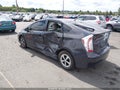 2015 Toyota Prius — photo 3 of 15 | VIN JTDKN3DU7F0455882