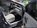 2015 Toyota Prius — photo 5 of 15 | VIN JTDKN3DU7F0455882