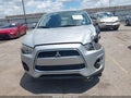2015 Mitsubishi Outlander Sport — photo 12 of 16 | VIN 4A4AP3AU8FE043928