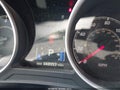 2015 Mitsubishi Outlander Sport — photo 15 of 16 | VIN 4A4AP3AU8FE043928