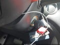 2015 Mitsubishi Outlander Sport — photo 11 of 16 | VIN 4A4AP3AU8FE043928