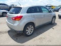 2015 Mitsubishi Outlander Sport — photo 4 of 16 | VIN 4A4AP3AU8FE043928