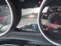 2015 Mitsubishi Outlander Sport — photo 7 of 16 | VIN 4A4AP3AU8FE043928
