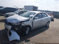 2010 Kia Forte — photo 2 of 15 | VIN KNAFU4A20A5106018