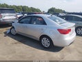 2010 Kia Forte — photo 3 of 15 | VIN KNAFU4A20A5106018