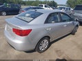 2010 Kia Forte — photo 4 of 15 | VIN KNAFU4A20A5106018