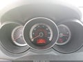2010 Kia Forte — photo 7 of 15 | VIN KNAFU4A20A5106018