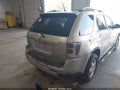 2008 Pontiac Torrent — photo 6 of 16 | VIN 2CKDL33F286341955