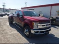 2017 Ford F-350 — photo 1 of 17 | VIN 1FT8W3DT7HEE62710
