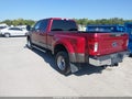 2017 Ford F-350 — photo 3 of 17 | VIN 1FT8W3DT7HEE62710
