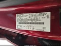 2017 Ford F-350 — photo 8 of 17 | VIN 1FT8W3DT7HEE62710