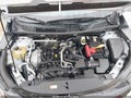2025 Mitsubishi Outlander — photo 10 of 16 | VIN JA4J4VA83SZ031827