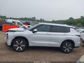 2025 Mitsubishi Outlander — photo 14 of 16 | VIN JA4J4VA83SZ031827