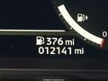 2025 Mitsubishi Outlander — photo 15 of 16 | VIN JA4J4VA83SZ031827