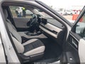 2025 Mitsubishi Outlander — photo 5 of 16 | VIN JA4J4VA83SZ031827