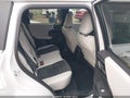 2025 Mitsubishi Outlander — photo 8 of 16 | VIN JA4J4VA83SZ031827