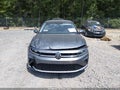 2026 Volkswagen Jetta — photo 12 of 16 | VIN 3VW5W7BU7TM044508