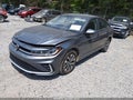 2026 Volkswagen Jetta — photo 2 of 16 | VIN 3VW5W7BU7TM044508