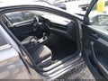 2026 Volkswagen Jetta — photo 5 of 16 | VIN 3VW5W7BU7TM044508