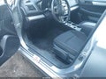 2015 Subaru Legacy — photo 6 of 11 | VIN 4S3BNAA63F3015750