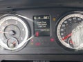 2017 Ram 2500 — photo 15 of 16 | VIN 3C6UR5CL2HG780298