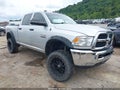 2017 Ram 2500 — photo 1 of 16 | VIN 3C6UR5CL2HG780298