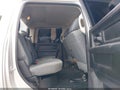 2017 Ram 2500 — photo 8 of 16 | VIN 3C6UR5CL2HG780298