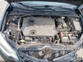 2014 Toyota Corolla — photo 10 of 18 | VIN 2T1BURHE9EC011108