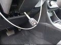2014 Toyota Corolla — photo 11 of 18 | VIN 2T1BURHE9EC011108