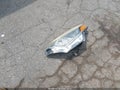 2014 Toyota Corolla — photo 12 of 18 | VIN 2T1BURHE9EC011108