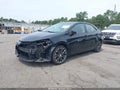 2014 Toyota Corolla — photo 2 of 18 | VIN 2T1BURHE9EC011108
