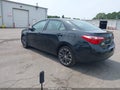 2014 Toyota Corolla — photo 3 of 18 | VIN 2T1BURHE9EC011108