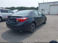 2014 Toyota Corolla — photo 4 of 18 | VIN 2T1BURHE9EC011108