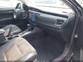 2014 Toyota Corolla — photo 5 of 18 | VIN 2T1BURHE9EC011108