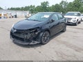 2014 Toyota Corolla — photo 6 of 18 | VIN 2T1BURHE9EC011108