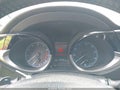 2014 Toyota Corolla — photo 7 of 18 | VIN 2T1BURHE9EC011108