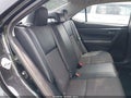 2014 Toyota Corolla — photo 8 of 18 | VIN 2T1BURHE9EC011108