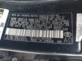 2014 Toyota Corolla — photo 9 of 18 | VIN 2T1BURHE9EC011108