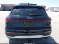 2026 Audi Q5 — photo 16 of 16 | VIN WA12AAGU6T2016677