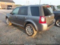 2010 Land Rover LR2 — photo 3 of 10 | VIN SALFR2BN5AH158107
