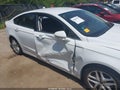 2014 Ford Fusion — photo 6 of 16 | VIN 3FA6P0H72ER112755