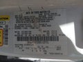 2014 Ford Fusion — photo 9 of 16 | VIN 3FA6P0H72ER112755